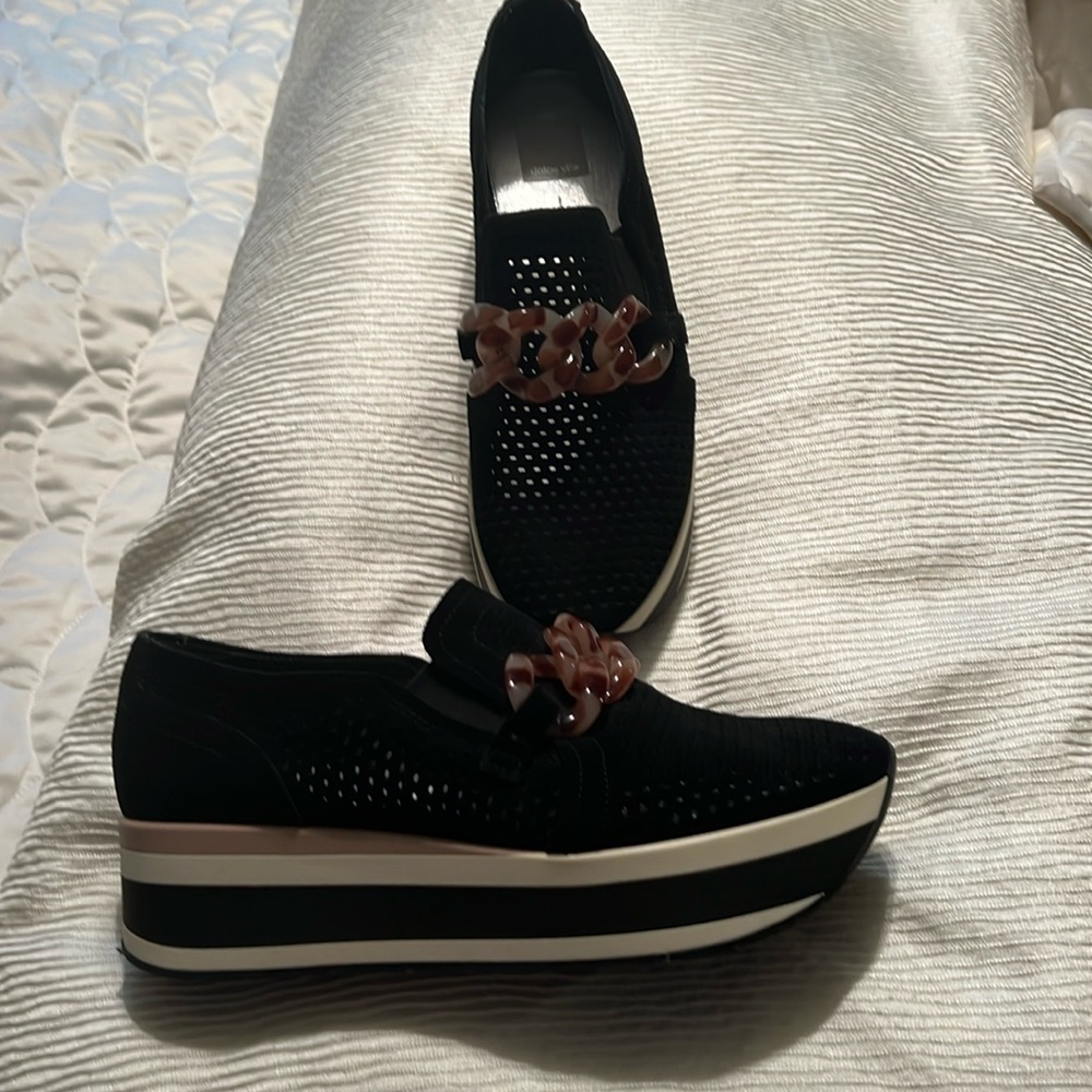 Dolce vita jehnee